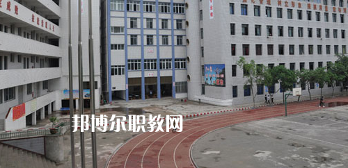 榮縣職業(yè)技術(shù)教育中心2021年報(bào)名條件、招生要求、招生對象