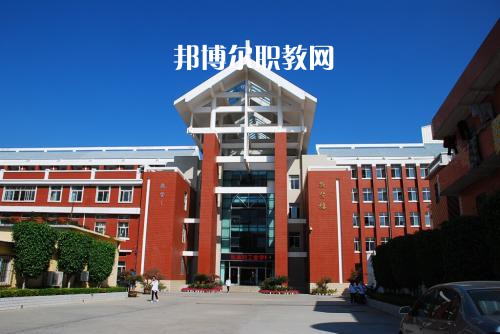 云南航天管理局技工學(xué)校2021年報(bào)名條件、招生要求、招生對(duì)象