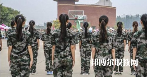 四川省蠶絲學(xué)校2021年報(bào)名條件、招生要求、招生對(duì)象