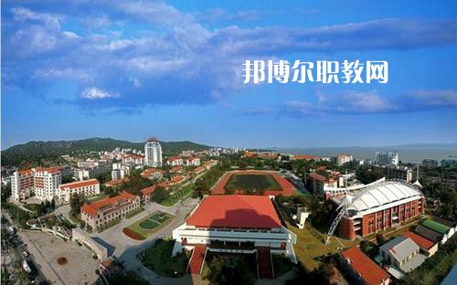 昆明農(nóng)業(yè)學校地址在哪里