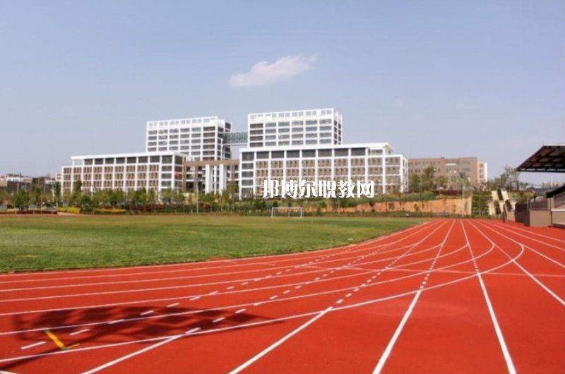 云南建筑工程學(xué)校怎么樣、好不好