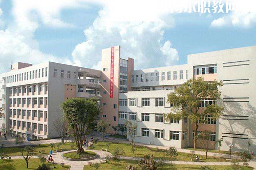 保山市昌寧縣職業(yè)技術(shù)學(xué)校2021年報名條件、招生要求、招生對象