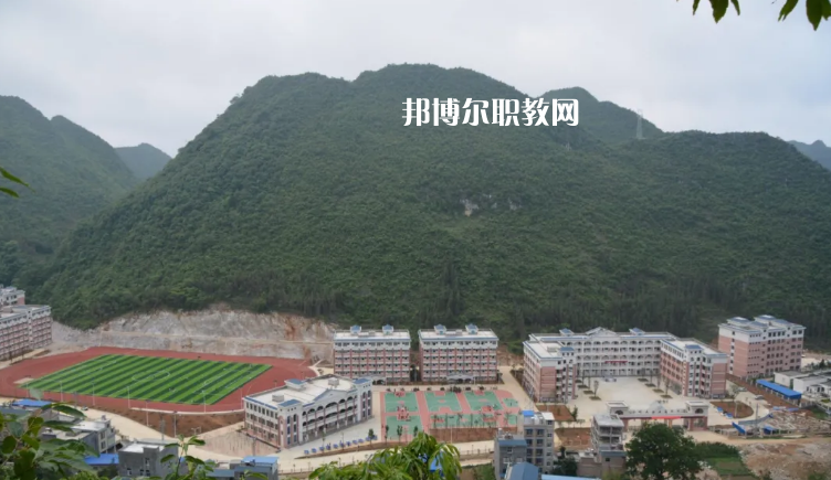 西疇縣職業(yè)高級中學(xué)2021年學(xué)費、收費多少