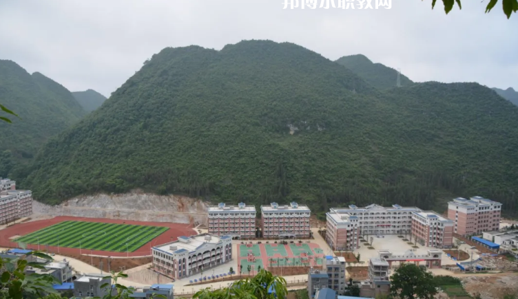 西疇縣職業(yè)高級中學(xué)2021年報(bào)名條件、招生要求、招生對象
