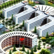 潁上縣科學技術(shù)學校
