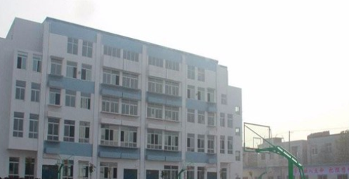 皖北電子信息工程學校怎么樣、好不好