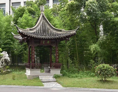 江蘇汽車技師學院怎么樣、好不好