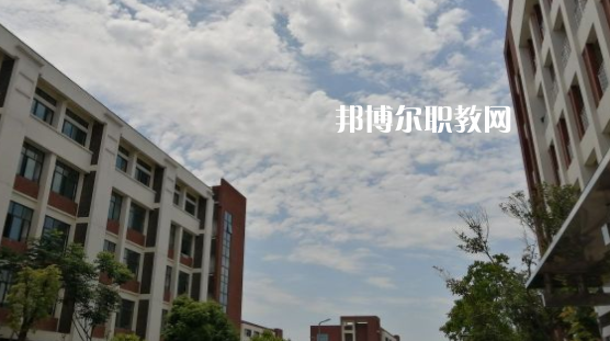 舒城職業(yè)學(xué)校怎么樣、好不好