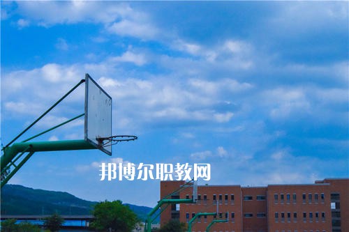 四川五月花技師學(xué)院怎么樣、好不好