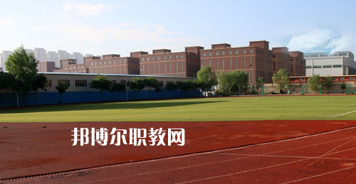 蘭州科技職業(yè)學(xué)院2021年報名條件、招生要求、招生對象