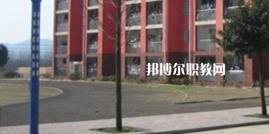 涇縣技工學(xué)校2021年學(xué)費(fèi)、收費(fèi)多少