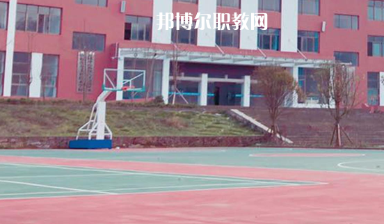 貴州貴陽(yáng)市商貿(mào)學(xué)校2021年報(bào)名條件、招生要求、招生對(duì)象