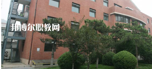 蘭州華中司法職業(yè)學校怎么樣、好不好