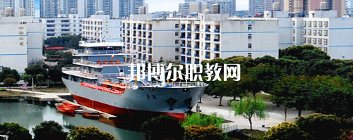 四川交通職業(yè)技術(shù)學院網(wǎng)站網(wǎng)址