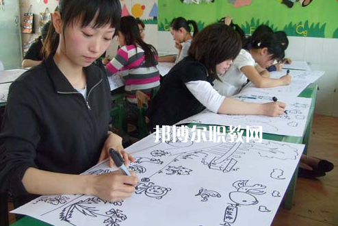 河北2022年有哪些大專(zhuān)學(xué)校有幼師學(xué)校專(zhuān)業(yè)