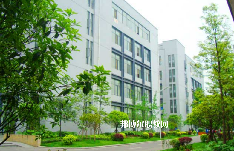 石家莊華美鐵路中等專業(yè)學(xué)校2022年報(bào)名條件、招生要求、招生對(duì)象
