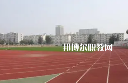 甘肅恒利中等專業(yè)學(xué)校怎么樣、好不好