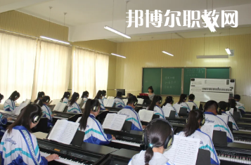 酒泉師范學(xué)校怎么樣、好不好
