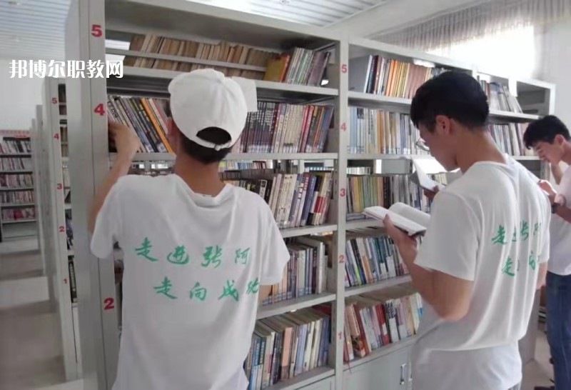張家川縣阿拉伯語(yǔ)言學(xué)校2022年學(xué)費(fèi)、收費(fèi)多少