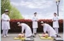 徐州衛(wèi)生學(xué)校2022年報(bào)名條件、招生要求、招生對(duì)象