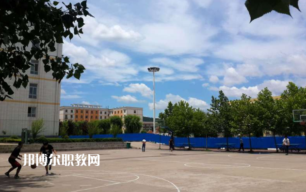 寶雞鐵路技師學(xué)院2022年報(bào)名條件、招生要求、招生對(duì)象