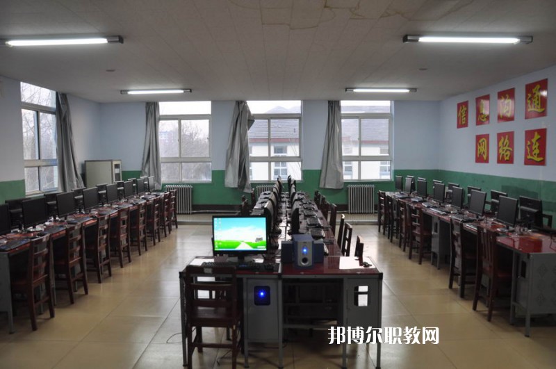 張家口正大新能源中等職業(yè)學(xué)校2022年報名條件、招生要求、招生對象