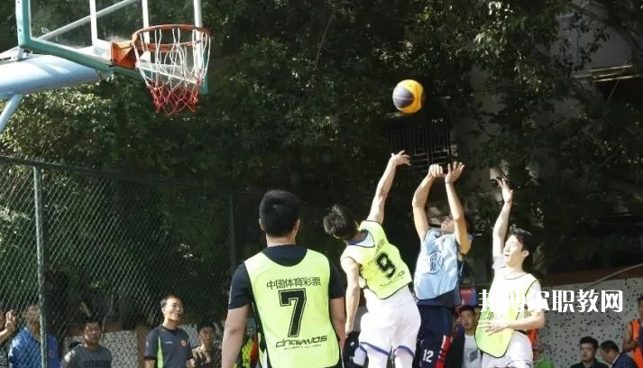 揭陽體育運動學校2022年報名條件、招生要求、招生對象