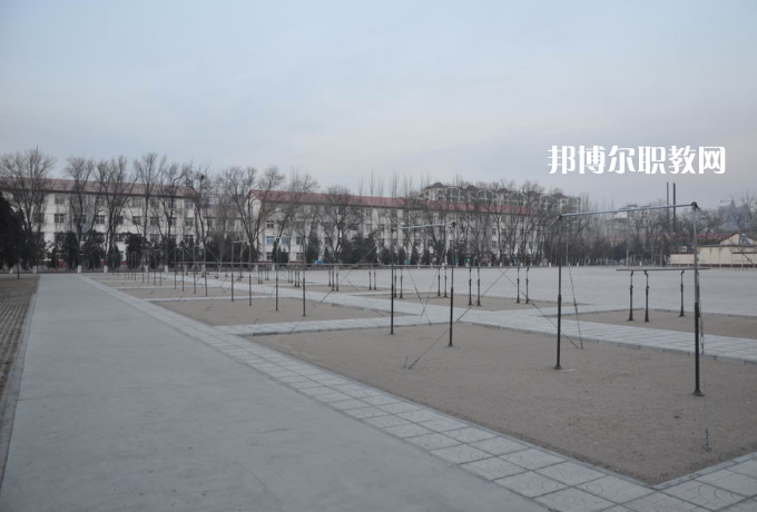 張家口正大新能源中等職業(yè)學校怎么樣、好不好