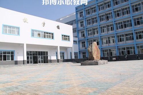 秦皇島市崇德中等職業(yè)學(xué)校2022年報名條件、招生要求、招生對象