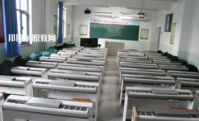 蘭州紅古區(qū)職教中心怎么樣、好不好