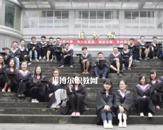慶陽(yáng)市機(jī)電工程學(xué)校2022年報(bào)名條件、招生要求、招生對(duì)象 