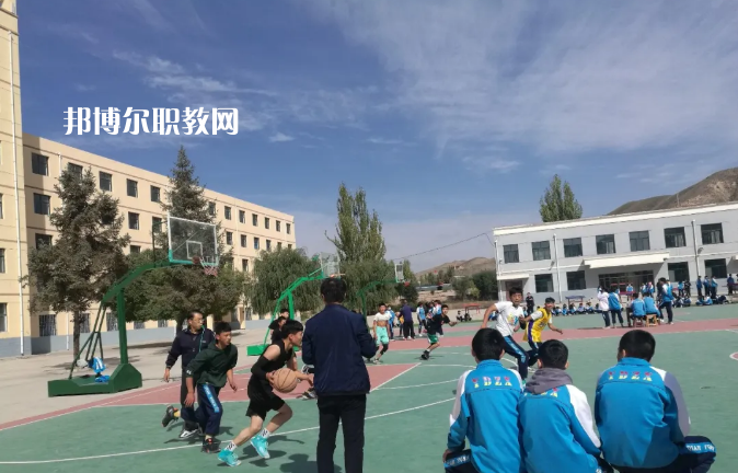 永登中等職業(yè)技術(shù)學(xué)校2022年報名條件、招生要求、招生對象
