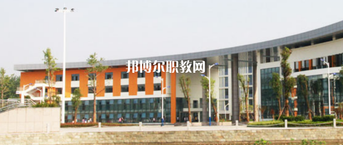 江蘇宿豫中等專(zhuān)業(yè)學(xué)校怎么樣、好不好