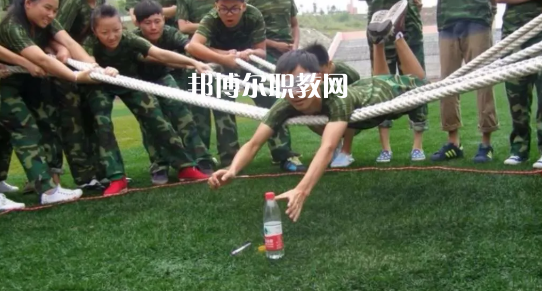 貴州旅游學(xué)校怎么樣、好不好