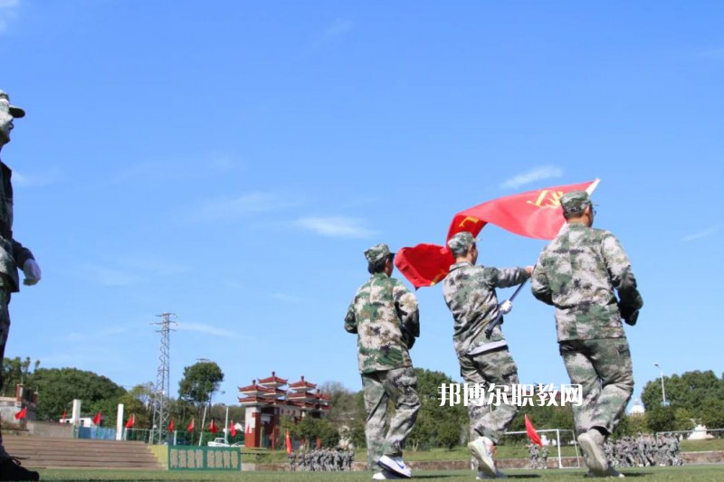 江蘇溧水中等專業(yè)學(xué)校2022年報名條件、招生要求、招生對象