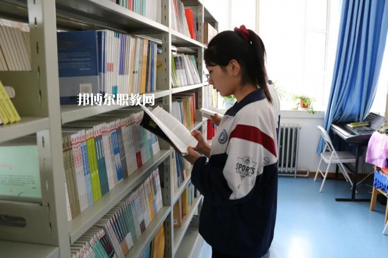 靖遠(yuǎn)職業(yè)教育中心2022年報(bào)名條件、招生要求、招生對(duì)象