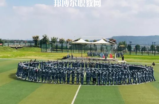 江蘇溧水中等專業(yè)學校怎么樣、好不好