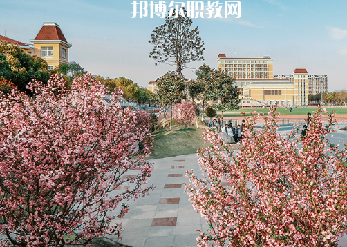 南京高等職業(yè)技術(shù)學(xué)校2022年報(bào)名條件、招生要求、招生對(duì)象