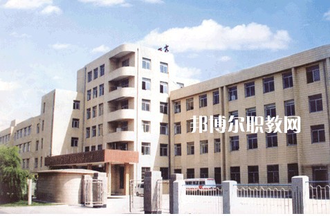 重慶魚嘴職業(yè)高級中學怎么樣、好不好