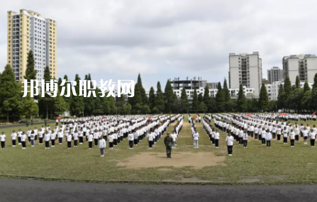 貴州林業(yè)學(xué)校2022年報(bào)名條件、招生要求、招生對(duì)象