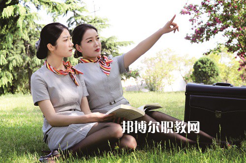 陜西藍(lán)天民航技師學(xué)院2022年報(bào)名條件、招生要求、招生對(duì)象