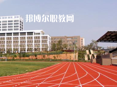 http://m.in-mro.com/uqnzjgxx