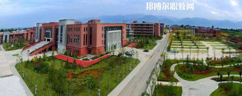 陜西建設(shè)技師學(xué)院2021年報(bào)名條件、招生要求、招生對(duì)象