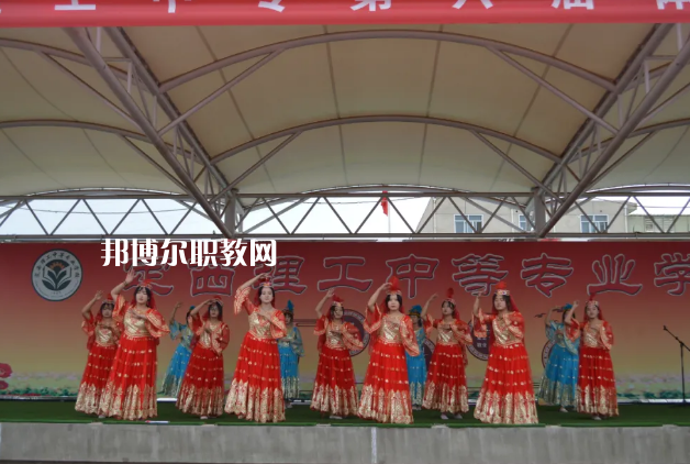 定西理工中專(zhuān)學(xué)校2022年招生錄取分?jǐn)?shù)線