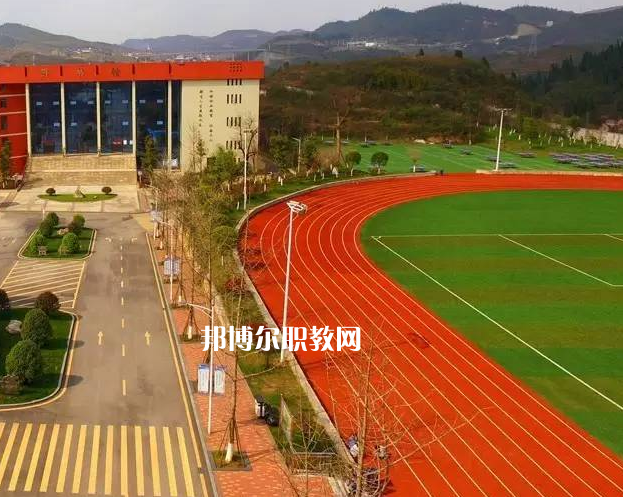 貴州應(yīng)用技術(shù)技師學(xué)院2022年報名條件、招生要求、招生對象