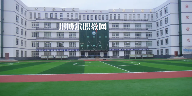 文縣職業(yè)技術(shù)學校2022年報名條件、招生要求、招生對象