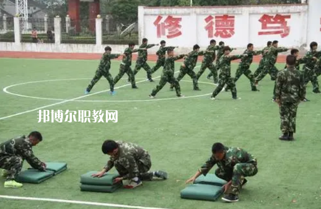 西鄉(xiāng)職業(yè)技術(shù)高中2022年報名條件、招生要求、招生對象