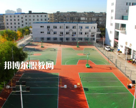 秦皇島水運(yùn)衛(wèi)生學(xué)校2022年報(bào)名條件、招生要求、招生對(duì)象