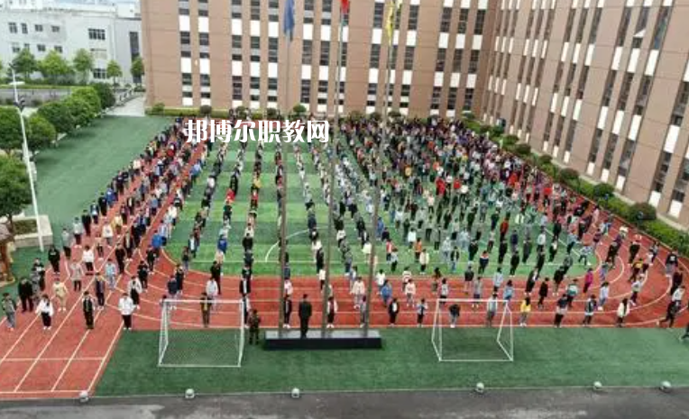 貴州廣播電影電視學(xué)校2022年報名條件、招生要求、招生對象