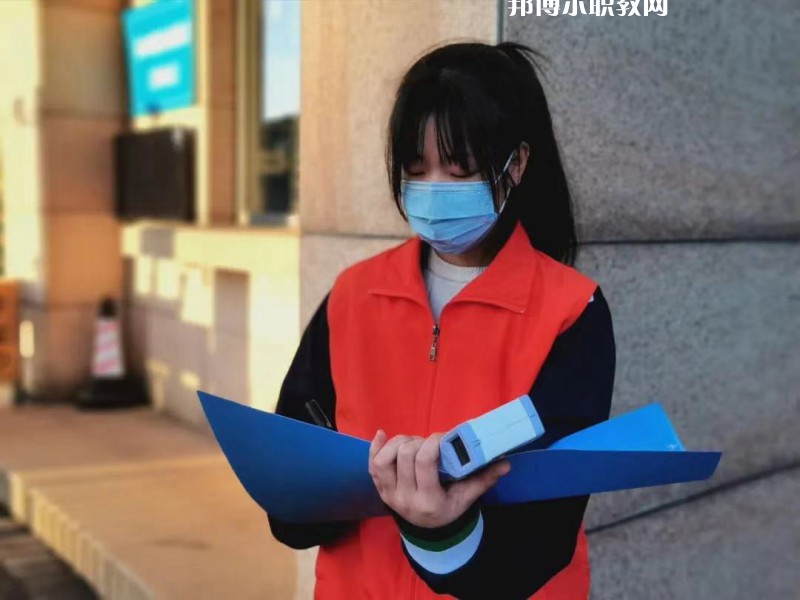 無錫汽車工程高等職業(yè)技術(shù)學(xué)校2022年學(xué)費(fèi)、收費(fèi)多少